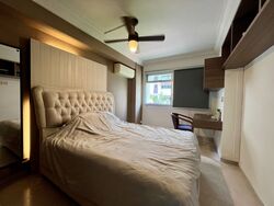 Blk 246 Simei Street 5 (Tampines), HDB 5 Rooms #586723701